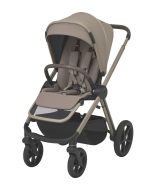 CARRO DUO ESPIRO MILO 2.0 - Imagen 3