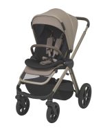 CARRO DUO ESPIRO MILO 2.0 - Imagen 4