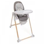 TRONA POLLY ARMONIA CHICCO - Imagen 3