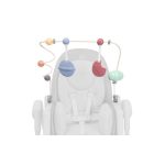 TRONA POLLY ARMONIA CHICCO - Imagen 4