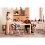 TRONA POLLY ARMONIA CHICCO - Imagen 5