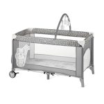 PARQUE ONE LEVEL TOYS JANÉ