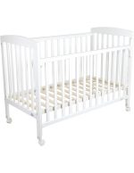CUNA VERONA TORAL - Imagen 3