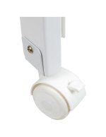 CUNA VERONA TORAL - Imagen 2