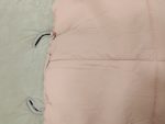 SACO SILLA MICROLINA ROSA BIMBIDREAMS - Imagen 2