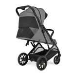 SILLA MAIOR CANYON GREY INGLESINA - Imagen 3