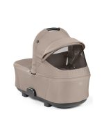 CARRO DUO SWITCH PEG - Imagen 4