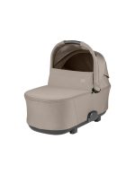 CARRO DUO SWITCH PEG - Imagen 5