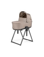 CARRO DUO SWITCH PEG - Imagen 6