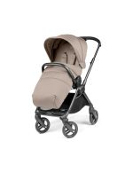 CARRO DUO SWITCH PEG - Imagen 7