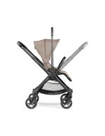 CARRO DUO SWITCH PEG - Imagen 8