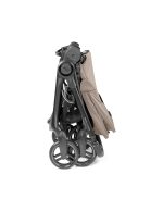 CARRO DUO SWITCH PEG - Imagen 9