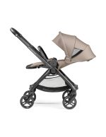 CARRO DUO SWITCH PEG - Imagen 3