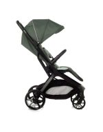 SILLA LIGERA AKIRA JANÉ - Imagen 6