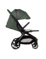SILLA LIGERA AKIRA JANÉ - Imagen 7