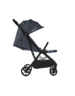SILLA DE PASEO STRIKE BE COOL - Imagen 3