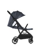 SILLA DE PASEO STRIKE BE COOL - Imagen 4