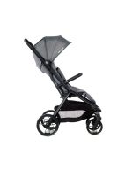 SILLA DE PASEO URBAN WALK BE COOL - Imagen 3