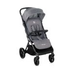 SILLA DE PASEO URBAN WALK BE COOL
