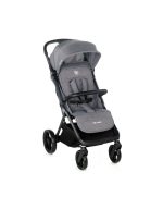 SILLA DE PASEO URBAN WALK BE COOL