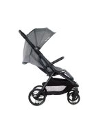 SILLA DE PASEO URBAN WALK BE COOL - Imagen 4