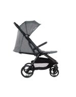 SILLA DE PASEO URBAN WALK BE COOL - Imagen 2