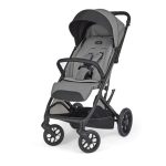 SILLA MAIOR CANYON GREY INGLESINA - Imagen 2