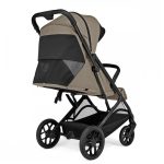SILLA MAIOR TUNDRA BEIG INGLESINA - Imagen 3