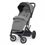 SILLA MAIOR CANYON GREY INGLESINA