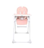 TRONA ARZAK ASALVO - Imagen 4