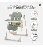 TRONA ARZAK ASALVO - Imagen 6