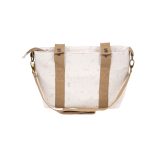 BOLSO CROSSBODY + CAMBIADOR BOTANIC BIMBIDREAMS - Imagen 2