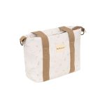 BOLSO CROSSBODY + CAMBIADOR BOTANIC BIMBIDREAMS - Imagen 3