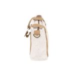 BOLSO CROSSBODY + CAMBIADOR BOTANIC BIMBIDREAMS - Imagen 4