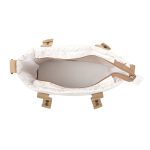 BOLSO CROSSBODY + CAMBIADOR BOTANIC BIMBIDREAMS - Imagen 5