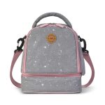 BOLSA TÉRMICA GALAXY SARO
