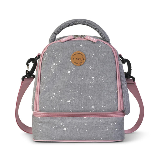 52458_1-550x550 BOLSA TÉRMICA GALAXY SARO - Imagen 1