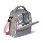 BOLSA TÉRMICA GALAXY SARO - Imagen 2