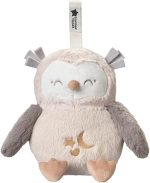 PELUCHE SUEÑO BUHO TOMMEE TIPPEE - Imagen 3