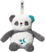 PELUCHE SUEÑO PANDA TOMMEE TIPPE - Imagen 4