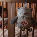 PELUCHE SUEÑO BUHO TOMMEE TIPPEE - Imagen 2