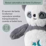 PELUCHE SUEÑO PANDA TOMMEE TIPPE - Imagen 3