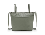 BOLSO ORGANIZADOR ARMY VERDE CAMBRASS