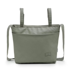 BOLSO ORGANIZADOR ARMY VERDE CAMBRASS