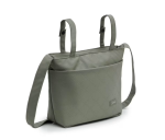 BOLSO ORGANIZADOR ARMY VERDE CAMBRASS - Imagen 2