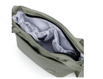 BOLSO ORGANIZADOR ARMY VERDE CAMBRASS - Imagen 3