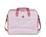 MALETA CLINICA INFANTIL VICHY ROSA SARO