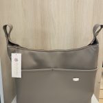 BOLSO BARCO POLIPIEL VISÓN DYDADOS