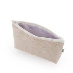 BOLSA ASEO RUSTIC CAMBRASS - Imagen 2