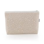 BOLSA ASEO RUSTIC CAMBRASS